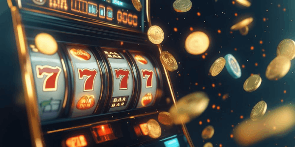 669bet