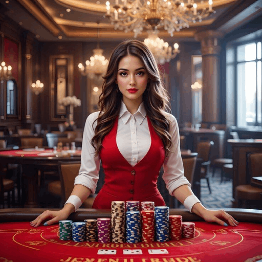 669bet