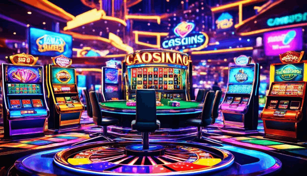 669bet