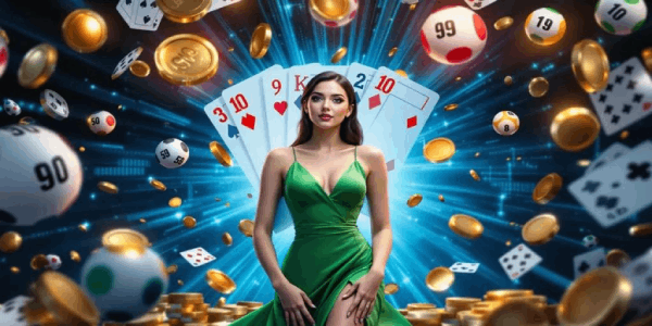 669bet