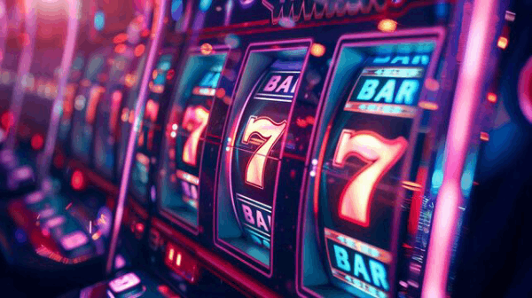 669bet