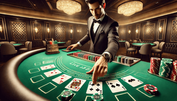 669bet