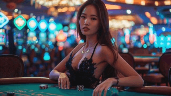669bet