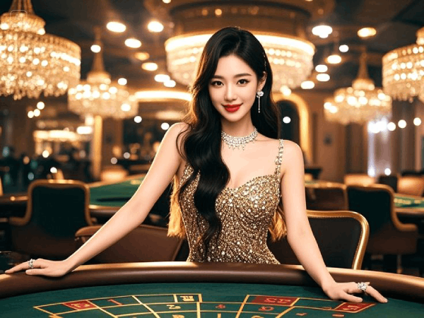 669bet