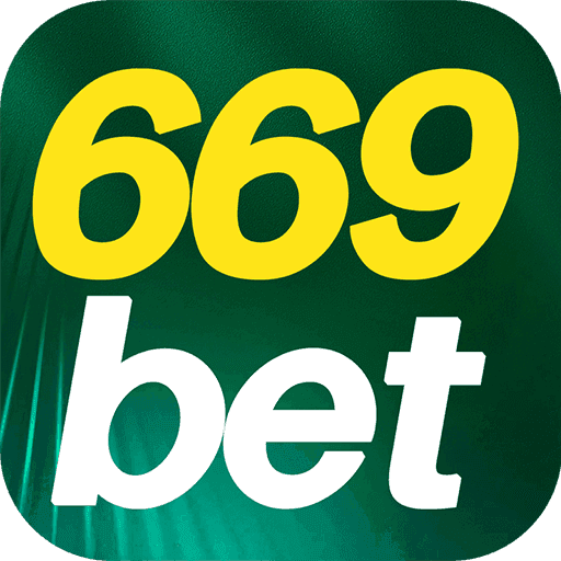 669bet Logo