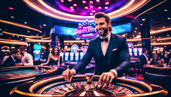 669bet