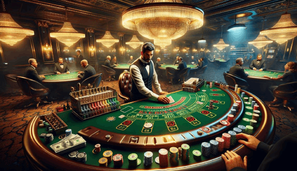669bet
