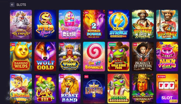 669bet