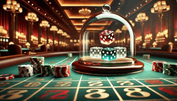 669bet