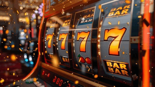 669bet